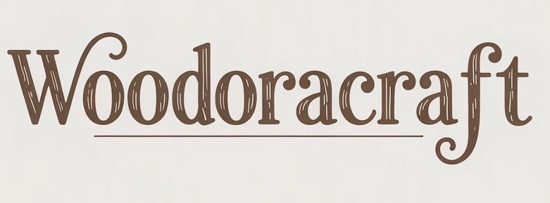 woodoracraft