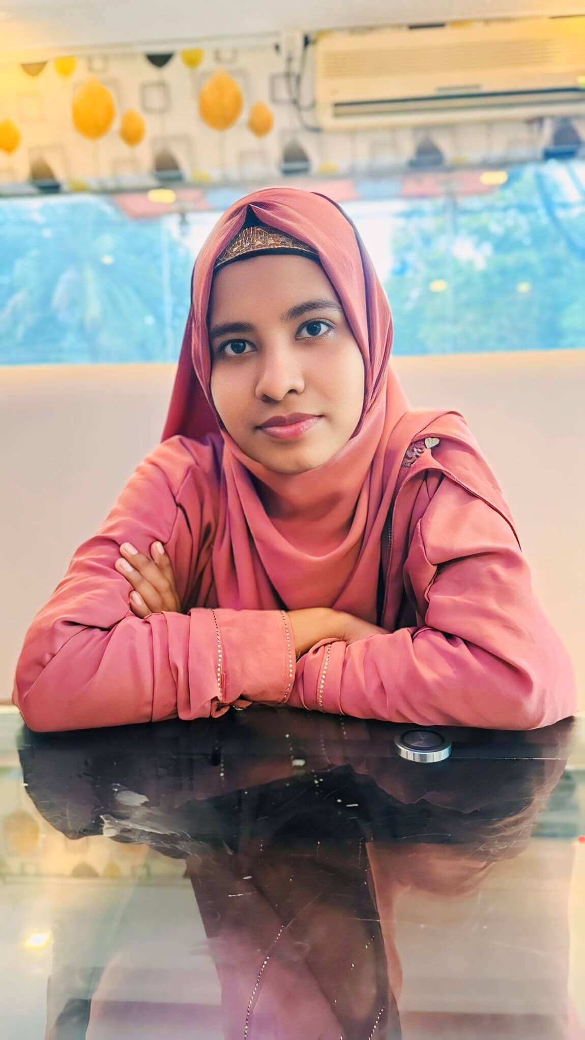Munni Jinat