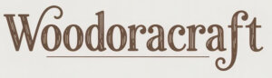 woodora craft