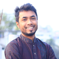 Ismailhosen